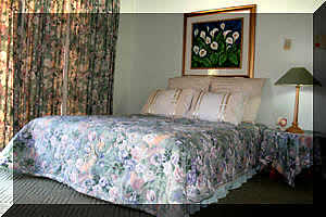 Pongola Rose Garden Guesthouse Bedroom 3, Accommodation Pongola, Guesthouses Pongola, B&B Accommodation Pongola, Affordable Accommodation Pongola
